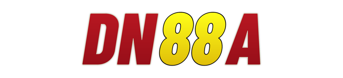 dn88a